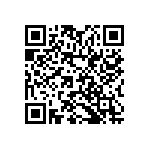 0805J0500151FFR QRCode