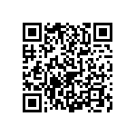 0805J0500151GCT QRCode