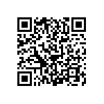 0805J0500151GFR QRCode