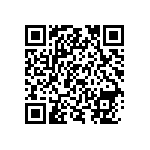 0805J0500151GQT QRCode