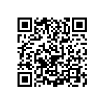 0805J0500151JAT QRCode