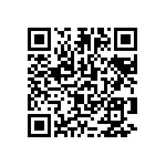 0805J0500151JCR QRCode