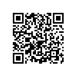 0805J0500151JCT QRCode