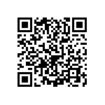 0805J0500151JFT QRCode