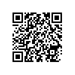 0805J0500152GFT QRCode