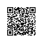 0805J0500152JAR QRCode