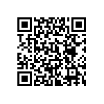 0805J0500152JFR QRCode