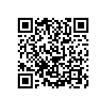 0805J0500152JXR QRCode