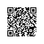 0805J0500152KDT QRCode