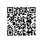 0805J0500152KXT QRCode