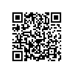 0805J0500154JDR QRCode