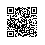 0805J0500154KXT QRCode