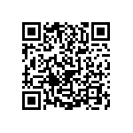 0805J0500160JQT QRCode