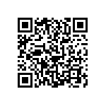 0805J0500180GAR QRCode