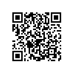 0805J0500180JCT QRCode