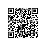 0805J0500181GAT QRCode