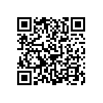 0805J0500181GCR QRCode