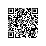 0805J0500181JFT QRCode