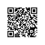 0805J0500181JQT QRCode