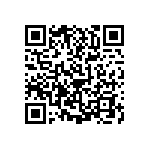 0805J0500181JXR QRCode