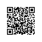 0805J0500181MDR QRCode