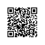 0805J0500181MXT QRCode