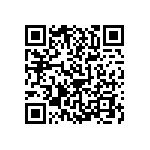 0805J0500182FCR QRCode