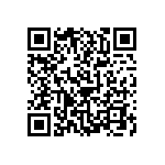 0805J0500182GAR QRCode