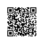 0805J0500182MDR QRCode