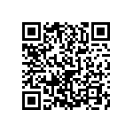 0805J0500182MXT QRCode