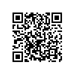 0805J0500183JXT QRCode