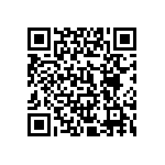 0805J0500183KDR QRCode