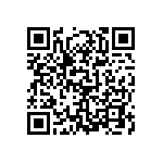 0805J0500183MXRE03 QRCode