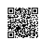 0805J0500184KDR QRCode