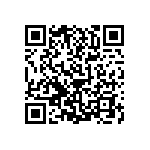 0805J0500184MXR QRCode