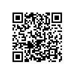 0805J0500200KQT QRCode