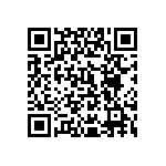 0805J0500201KQT QRCode