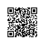 0805J0500220GCR QRCode