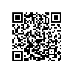 0805J0500220JAR QRCode