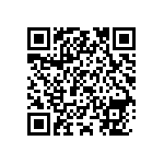 0805J0500220JCR QRCode