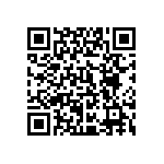 0805J0500220JFT QRCode