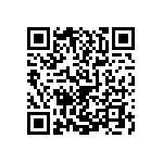 0805J0500220KCT QRCode