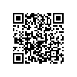 0805J0500221FAT QRCode