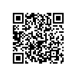 0805J0500221FCT QRCode