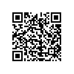 0805J0500221JAT QRCode