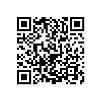 0805J0500221KCT QRCode