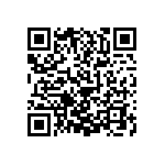 0805J0500221MXR QRCode