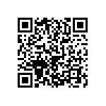 0805J0500222GFT QRCode