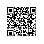 0805J0500222JAR QRCode