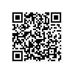 0805J0500222JFR QRCode